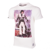 T-shirt George Best 228812