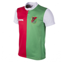T-shirt SVV Schiedam 228819