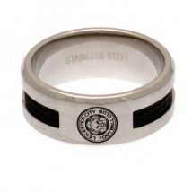 Bague Leicester City F.C. 228836