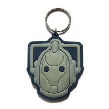 Porte-clés Doctor Who  228848