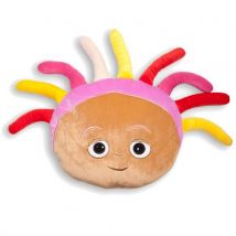 Coussin In The Night Garden 228930