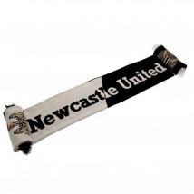 Écharpe Newcastle United FC