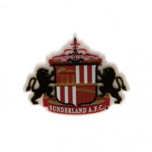 Magnet Sunderland  229047