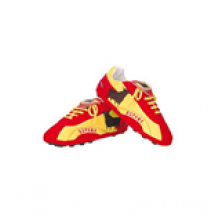 Scarpe Spagna calcio