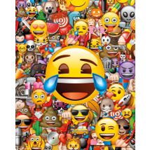 Poster Comics 229280