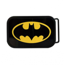Cintura Batman