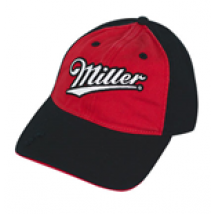 Casquette Miller