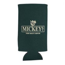 Koozie/Porte-boissons Mickey's