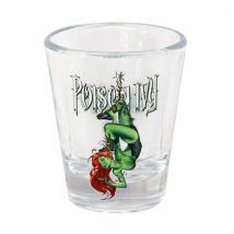 Verre Poison