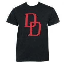 T-shirt Daredevil  pour homme