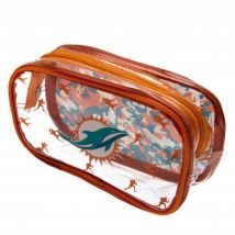 Trousse d'école Miami Dolphins 230220