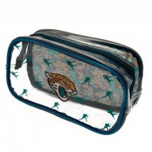 Trousse d'école Jaguars de Jacksonville 230221