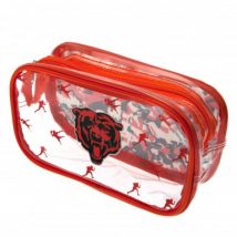 Trousse d'école Bears de Chicago 230224