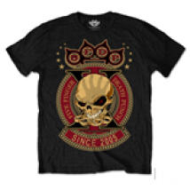 T-shirt Five Finger Death Punch  230620