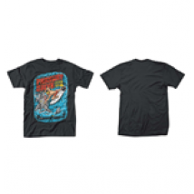 T-shirt Parkway Drive  230659