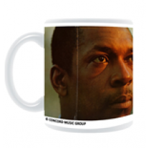 Tasse John Coltrane  230690