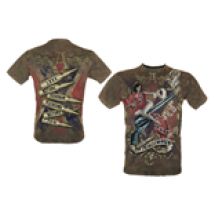 T-shirt UL 13  230723