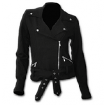 Veste Metal streetwear 230971