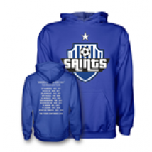 Sweat shirt Schalke 04