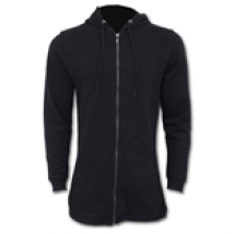 Sweat shirt Spiral 231163