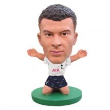 Figurine Tottenham Hotspur 231175