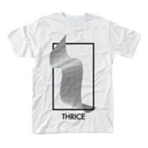 T-shirt Thrice  231211