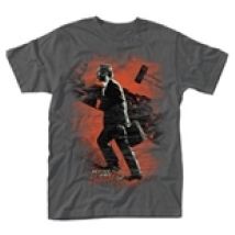T-shirt Better Call Saul 231226