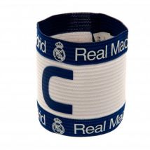 Brassard Capitaine Real Madrid
