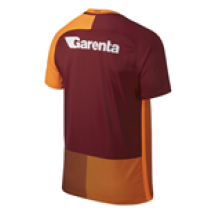 Maillot Galatasaray 2016-2017 Home