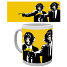 Tasse Animaux 231475