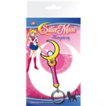 Porte-clés Sailor Moon - Moonstick