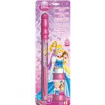 Jouet Principesse Disney  231495