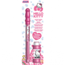 Jouet Hello Kitty  231497