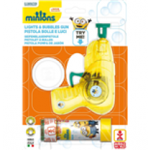Jouet Moi, moche et méchant - Minions 231500