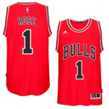 Maillot Chicago Bulls  231523
