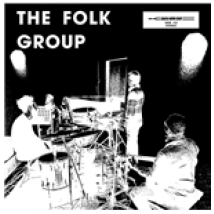 Vinyle Zalla / Piiero Umiliani - Folk Group (Lp+Cd)