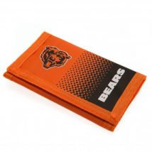 Portefeuille Bears de Chicago 231702