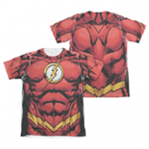 Déguisement Flash Gordon pour homme