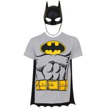 Déguisement Batman pour homme