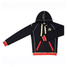 Sweat shirt Écosse rugby 2016-2017