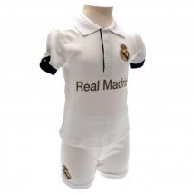 Maillot Real Madrid 234247