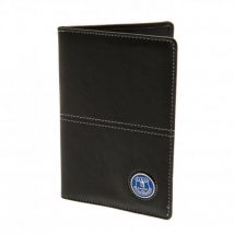 Porte-document Everton 234281