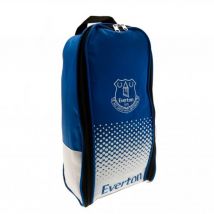 Sac à dos Everton 234282