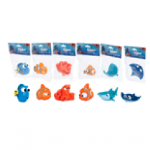 Jouet Finding Dory 234602