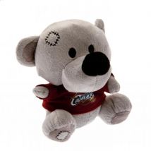 Peluche Timmy Cleveland Cavaliers