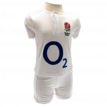 Maillot Angleterre rugby 234627