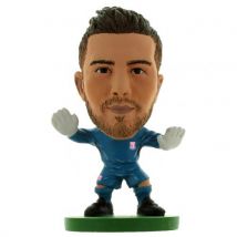 Figurine SoccerStarz Stoke City FC Butland
