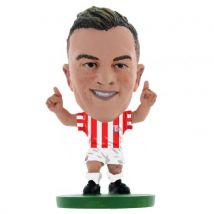 Figurine Stoke City FC  234643