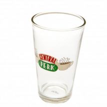 Verre Friends