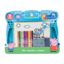 Jouet Peppa Pig 234697